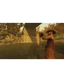 FALLOUT 76: GONE FISSION DELUXE EDITION (PC) PC (WIN) К