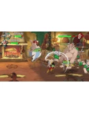 ASTERIX MAXI COLLECTION XBOX КЛЮЧ/КОД