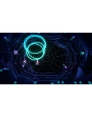 ATARI RECHARGED BUNDLE: CENTIPEDE + BLACK WIDOW XBOX КЛ