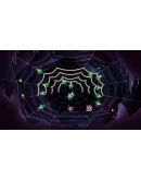 ATARI RECHARGED BUNDLE: CENTIPEDE + BLACK WIDOW XBOX КЛ