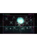 ATARI RECHARGED BUNDLE: CENTIPEDE + BLACK WIDOW XBOX КЛ