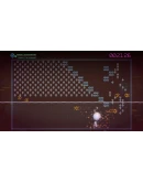 ATARI RECHARGED BUNDLE: CENTIPEDE + BLACK WIDOW XBOX КЛ