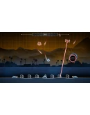 ATARI RECHARGED BUNDLE: GRAVITAR + MISSILE COMMAND XBOX