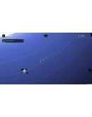 ATARI RECHARGED BUNDLE: GRAVITAR + MISSILE COMMAND XBOX