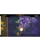 ATARI RECHARGED BUNDLE: YARS + CAVERNS OF MARS XBOX КЛЮ ATARI RECHARGED BUNDLE: YARS + CAVERNS OF MARS XBOX КЛЮ