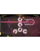 ATARI RECHARGED BUNDLE: YARS + CAVERNS OF MARS XBOX КЛЮ ATARI RECHARGED BUNDLE: YARS + CAVERNS OF MARS XBOX КЛЮ