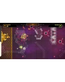 ATARI RECHARGED BUNDLE: YARS + CAVERNS OF MARS XBOX КЛЮ ATARI RECHARGED BUNDLE: YARS + CAVERNS OF MARS XBOX КЛЮ
