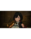 АТЕЛЬЕ ЮМИЯ: АЛХИМИК ВОСПОМИНАНИЙ И ЗЕМЛЯ ГРЁЗ ПОЛНОЕ И