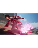 АТЕЛЬЕ ЮМИЯ: АЛХИМИК ВОСПОМИНАНИЙ И ЗЕМЛЯ ГРЁЗ ПОЛНОЕ И