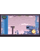 AWAKENING THE CHARGE BUNDLE XBOX + PC (WIN) КЛЮЧ/КОД AWAKENING THE CHARGE BUNDLE XBOX + PC (WIN) КЛЮЧ/КОД