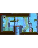 AWAKENING THE CHARGE BUNDLE XBOX + PC (WIN) КЛЮЧ/КОД AWAKENING THE CHARGE BUNDLE XBOX + PC (WIN) КЛЮЧ/КОД