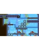 AWAKENING THE CHARGE BUNDLE XBOX + PC (WIN) КЛЮЧ/КОД AWAKENING THE CHARGE BUNDLE XBOX + PC (WIN) КЛЮЧ/КОД