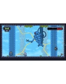 AWAKENING THE CHARGE BUNDLE XBOX + PC (WIN) КЛЮЧ/КОД AWAKENING THE CHARGE BUNDLE XBOX + PC (WIN) КЛЮЧ/КОД