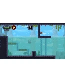 AWAKENING THE CHARGE BUNDLE XBOX + PC (WIN) КЛЮЧ/КОД AWAKENING THE CHARGE BUNDLE XBOX + PC (WIN) КЛЮЧ/КОД