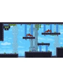 AWAKENING THE CHARGE BUNDLE XBOX + PC (WIN) КЛЮЧ/КОД AWAKENING THE CHARGE BUNDLE XBOX + PC (WIN) КЛЮЧ/КОД