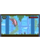 AWAKENING THE CHARGE BUNDLE XBOX + PC (WIN) КЛЮЧ/КОД AWAKENING THE CHARGE BUNDLE XBOX + PC (WIN) КЛЮЧ/КОД