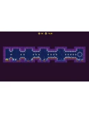 AWESOME PEA 3 (WINDOWS) PC (WIN) КЛЮЧ/КОД