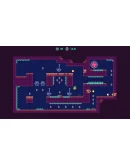 AWESOME PEA 3 (WINDOWS) PC (WIN) КЛЮЧ/КОД