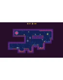 AWESOME PEA 3 (WINDOWS) PC (WIN) КЛЮЧ/КОД