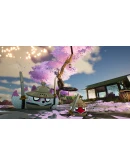 BANG-ON BALLS: CHRONICLES + BOTI: BYTELAND OVERCLOCKED