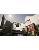 BANG-ON BALLS: CHRONICLES + BOTI: BYTELAND OVERCLOCKED