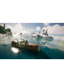 BANG-ON BALLS: CHRONICLES + BOTI: BYTELAND OVERCLOCKED