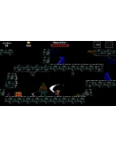 BARBARIAN SAGA BUNDLE XBOX КЛЮЧ/КОД