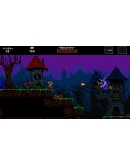 BARBARIAN SAGA BUNDLE XBOX КЛЮЧ/КОД