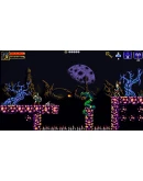 BARBARIAN SAGA BUNDLE XBOX КЛЮЧ/КОД