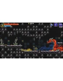 BARBARIAN SAGA BUNDLE XBOX КЛЮЧ/КОД