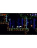 BARBARIAN SAGA BUNDLE XBOX КЛЮЧ/КОД