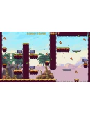 BEAR ESCAPE MISSION (WINDOWS) PC (WIN) КЛЮЧ/КОД BEAR ESCAPE MISSION (WINDOWS) PC (WIN) КЛЮЧ/КОД