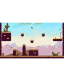 BEAR ESCAPE MISSION 2 IN 1 XBOX + PC (WIN) КЛЮЧ/КОД