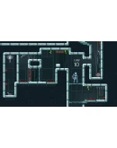 BEFORE EXIT: SUPERMARKET + FIG. BUNDLE XBOX КЛЮЧ/КОД BEFORE EXIT: SUPERMARKET + FIG. BUNDLE XBOX КЛЮЧ/КОД