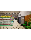 BEFORE EXIT: SUPERMARKET + FIG. BUNDLE XBOX КЛЮЧ/КОД BEFORE EXIT: SUPERMARKET + FIG. BUNDLE XBOX КЛЮЧ/КОД