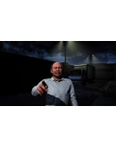 BEFORE EXIT: SUPERMARKET + FIG. BUNDLE XBOX КЛЮЧ/КОД BEFORE EXIT: SUPERMARKET + FIG. BUNDLE XBOX КЛЮЧ/КОД