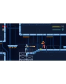 BEFORE EXIT: SUPERMARKET + FIG. BUNDLE XBOX КЛЮЧ/КОД BEFORE EXIT: SUPERMARKET + FIG. BUNDLE XBOX КЛЮЧ/КОД