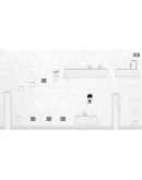 BEST SELLERS COMPLETE BUNDLE XBOX + PC (WIN) КЛЮЧ/КОД