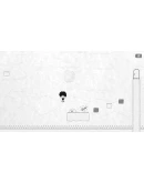 BEST SELLERS COMPLETE BUNDLE XBOX + PC (WIN) КЛЮЧ/КОД