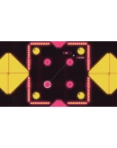 BOOL CAPTURE (WINDOWS) PC (WIN) КЛЮЧ/КОД