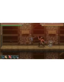 BOSS RUSH: MYTHOLOGY (WINDOWS) PC (WIN) КЛЮЧ/КОД BOSS RUSH: MYTHOLOGY (WINDOWS) PC (WIN) КЛЮЧ/КОД