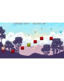 BOUNCY BREAD (WINDOWS) PC (WIN) КЛЮЧ/КОД