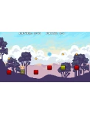 BOUNCY BREAD (WINDOWS) PC (WIN) КЛЮЧ/КОД