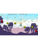 BOUNCY BREAD (WINDOWS) PC (WIN) КЛЮЧ/КОД