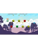 BOUNCY BREAD (XBOX AND WINDOWS) XBOX + PC (WIN) КЛЮЧ/КО