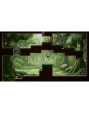 BOXES WIZARD (WINDOWS) PC (WIN) КЛЮЧ/КОД