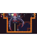 BUCK 'N GRUNTS BUNDLE XBOX КЛЮЧ/КОД