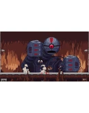 BUCK 'N GRUNTS BUNDLE XBOX КЛЮЧ/КОД