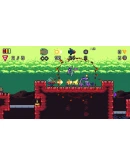 BUCK 'N GRUNTS BUNDLE XBOX КЛЮЧ/КОД