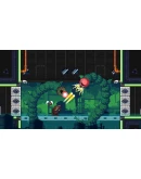 BUCK 'N GRUNTS BUNDLE XBOX КЛЮЧ/КОД